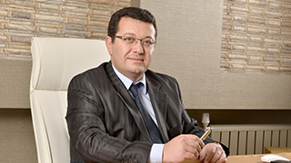 yönetimin önsözü